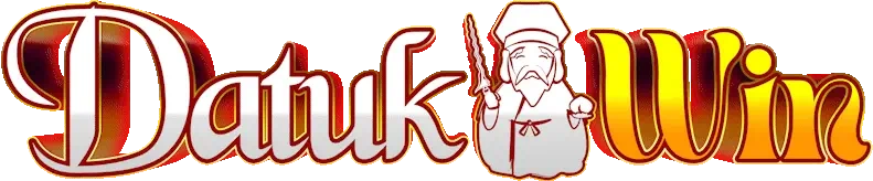 logo DATUKWIN